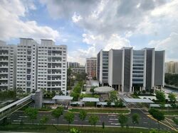 Blk 324A Anchorvale Grove (Sengkang), HDB 4 Rooms #557172791